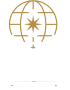 Hope Alliance Worldwide Logo & Text - TRANSPARENT
