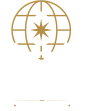 Hope Alliance Worldwide Logo & Text - TRANSPARENT